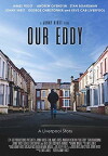 Our Eddy (2018)