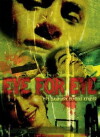 Eye for Eye (2008)