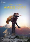 Amelie rennt (2017)