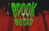 Spook Squad (2004)