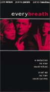 Every Breath (1994)