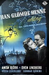 The Long Search (1952)