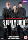 Stonemouth (2015)