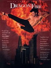 Dragon Fire (1993)