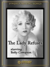 The Lady Refuses (1931)