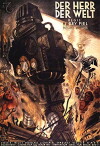 Der Herr der Welt (1934)
