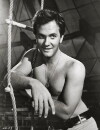 The Main Attraction (1962)