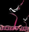 Someday, SHE... (2014)