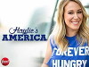 Haylie's America (2016)