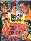 Fiebre de juventud (1966)