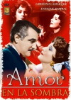 Amor en la sombra (1960)