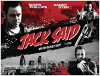 Jack Said (2009)