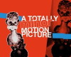 A Totally Minor Motion Picture (2004)