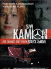 The Red Colored Grey Truck (2004)