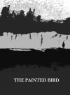 The Painted Bird (2019)