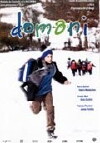 Tomorrow (2001)