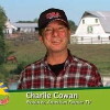 American Farmer: Field to Fork (2014)