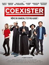Ein Lied in Gottes Ohr (2017)