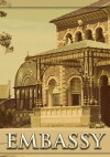 Embassy (1990)
