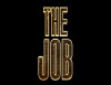 The Job (2013)