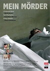 Mein Mörder (2005)