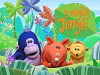 The Mighty Jungle (2008)