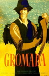 Gromada (1952)