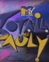 Totally Pauly (1990)