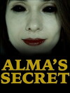 Alma's Secret (2016)