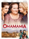 Omamamia (2012)
