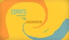 Esprits (2013)