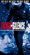Locked in Silence (1999)