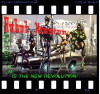 Robot Mission (2018)