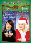 Christmas in Boston (2005)