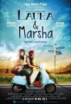 Laura & Marsha (2013)