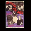 En flicka för mej (1943)