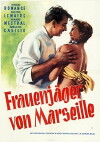 Man darf nicht lieben...? (1954)