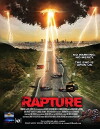 Rapture (2014)