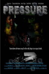 Pressure (2009)