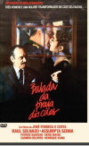 Ballad of dog beach (1987)