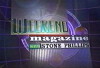 Weekend Magazine with Stone Phillips (1993)