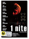 1nite (2004)