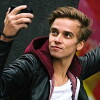 Thatcher Joe Vlogs (2013)