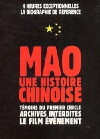 Mao - Eine chinesische Geschichte (2006)