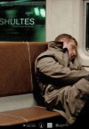 Shultes (2008)