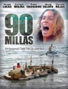 90 millas (2005)