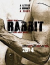 Rabbit (2017)