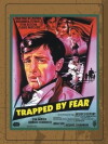 Trapped by Fear (1960)