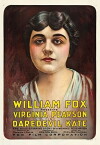 Daredevil Kate (1916)