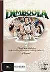 Dimboola (1979)